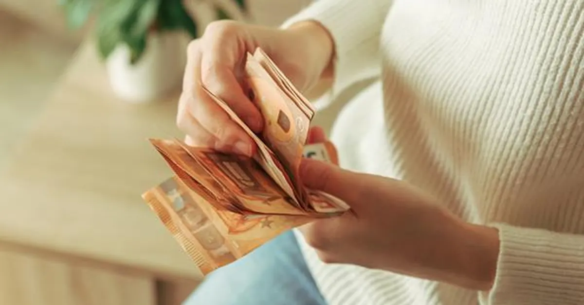 Finanse w e-commerce: jak zwiększyć zyski sklepu online