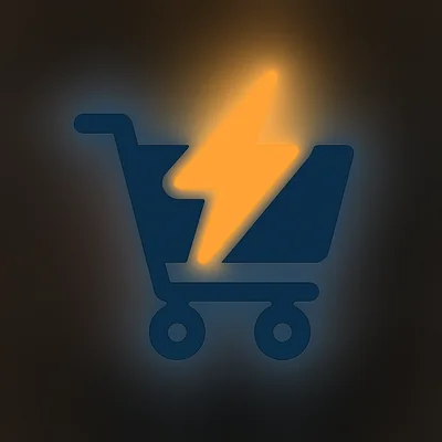 Qi Shop Wiadomości